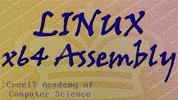 Linux x64 Assembly Tutorial 4: Passing Parameters and Coding
