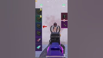 Awm test + helmet 😱😱