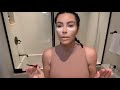 Kim Kardashian ANNOYED by North West | Kim Kardashian And North West