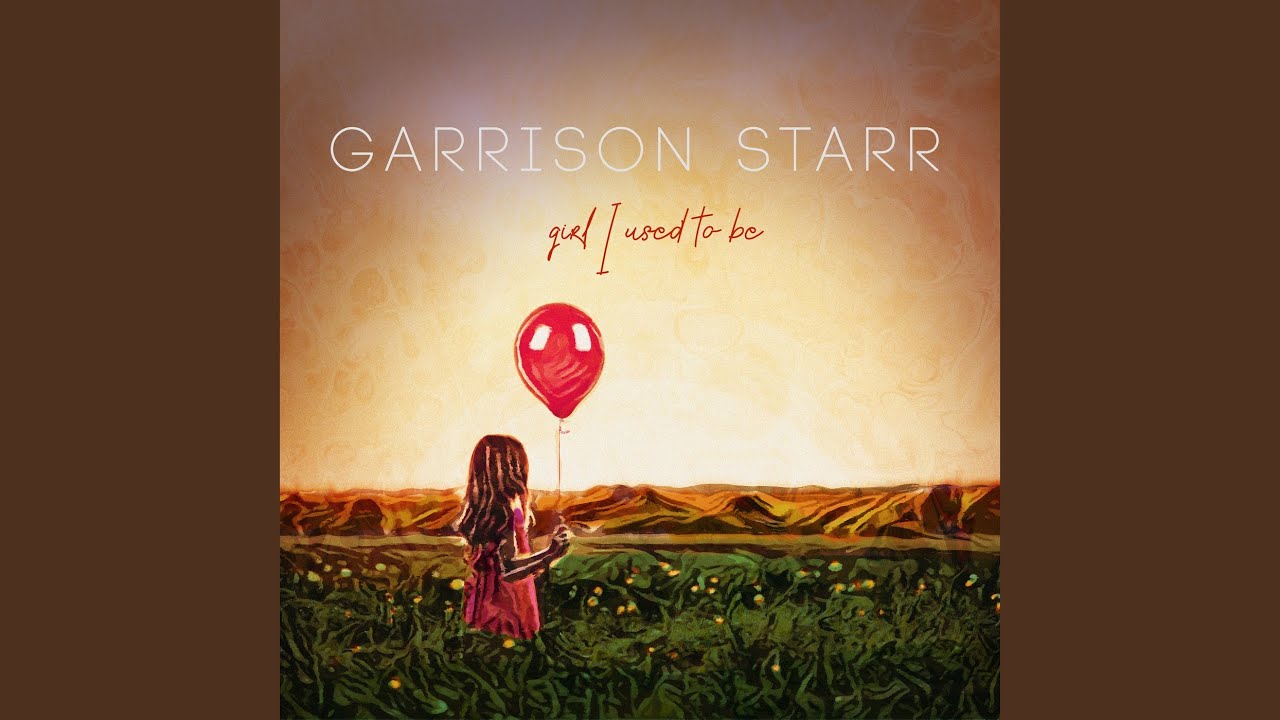 在 YouTube 上观看 Nobody's Breaking Your Heart 在 YouTube 上观看 Nobody's Breaking Your Heart