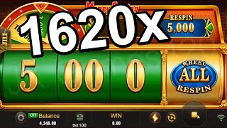 Popular Slot Jili & Hi Speed Games Play Mega Win 16K screenshot 1