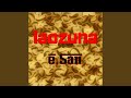 Lauzuna feat arshad ali  shanza ali khan esan remix