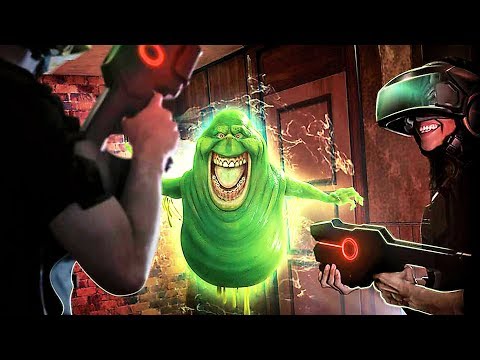 ghostbusters-vr-trailer-(2018)-ps4