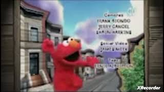 Pbs Kids Sesame Street Season 39 Swdan S 1 Website Promo Credits And Funding 169 2008