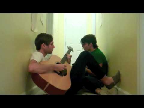 Safeword Video