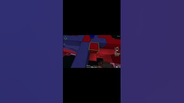 pov: ghost block ruins ur clutch v2