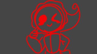 Be soft….BUT BE READY screenshot 1
