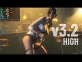 Resident Evil 3 Remake Rx 580 1440p 80 fps High Graphics Custom GPU Low End Lossless Scaling 3.2