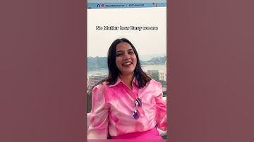 This is what DEDICATION is 🔥 #shorts