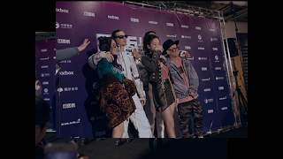 Download lagu TAIPEI A WHILE BACK TAIPEI A WHILE BACK