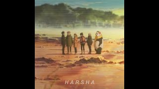 Chainsaw Man X Jujutsu Kaisen Edit Reidenshi - Snowfall