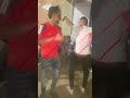 غليزاني والقلب هاني اعراس غليزان