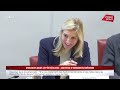 Emmanuel Grégoire: « On ne couvre pas de pédophiles à la ville de Paris »