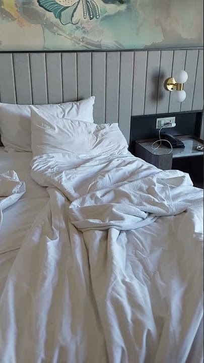 mentahan story hotel | bahan prank