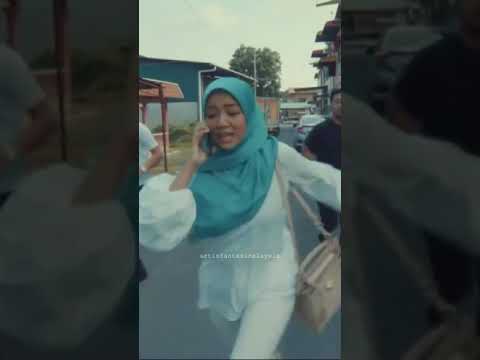 Mira Filzah-020