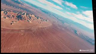 DCS Live! F-16C refueling practice  w/legend @yoti1980 a.k.a. Rat