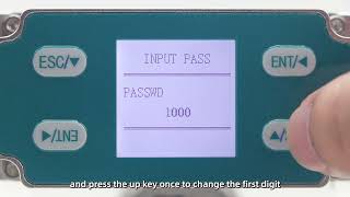 Cumulative Unit English Version Batch