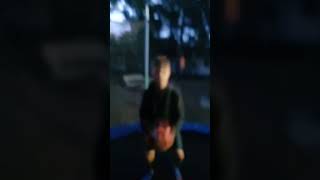 2023 M. Liepos 21 D.