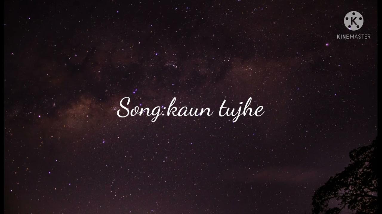 Aap Kaun Translation In English Aap Kaun Translation In English