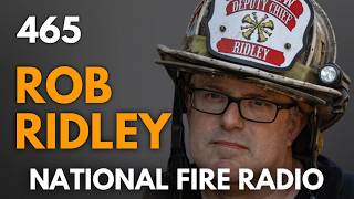 465.  Authenticity Over Ego - Rob Ridley Net Worth