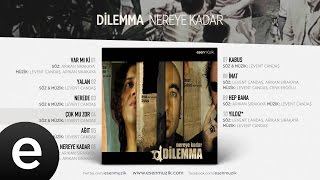 Çok Mu Zor (Dilemma)  #çokmuzor #dilemma - Esen Müzik Resimi