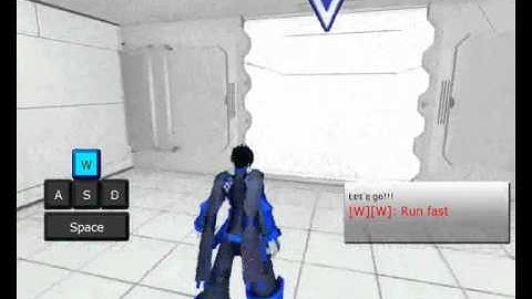 S4 League Tutorial Bug