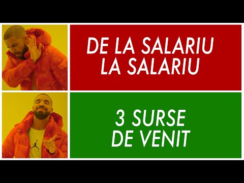 Video: Ce Trebuie Făcut Dacă Salariul Este întârziat