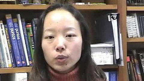 Wenli Zhu, Hierarchy and Social Status