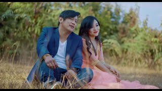 SUMNIMA || RAJU LAMA || (MONGOLIAN HEART)||  MUSIC VIDEO(OLD SONG)-VOL-5