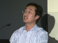 11. DCB2010: OAI-PMH & Metadata Harvesting - Xiaobin Shen