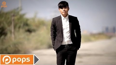 Mẹ Ơi Con Khóc - Tần Khánh [Official]