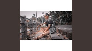 Download lagu Masihkah Di Hatimu