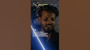 Cây đa quán dốc... #shorts #cover #lyrics