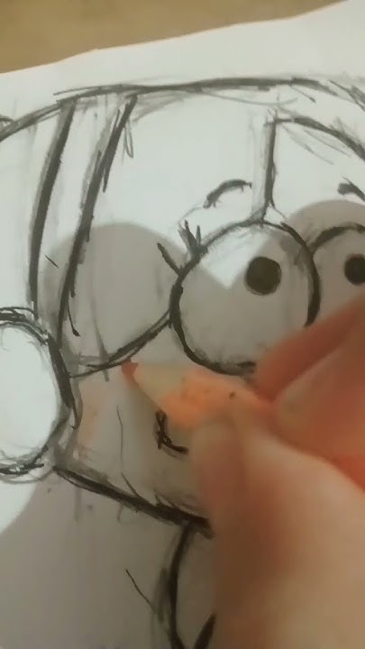 мейбл🖍️ - YouTube