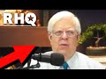 Prager u founder claims the south had many nice slaveholders