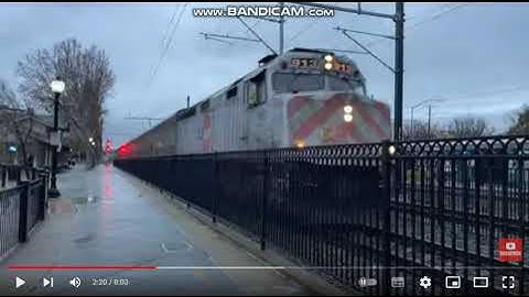 I interrupt Ikuman UTTP THDTC APCFC AGUC AEVYTC