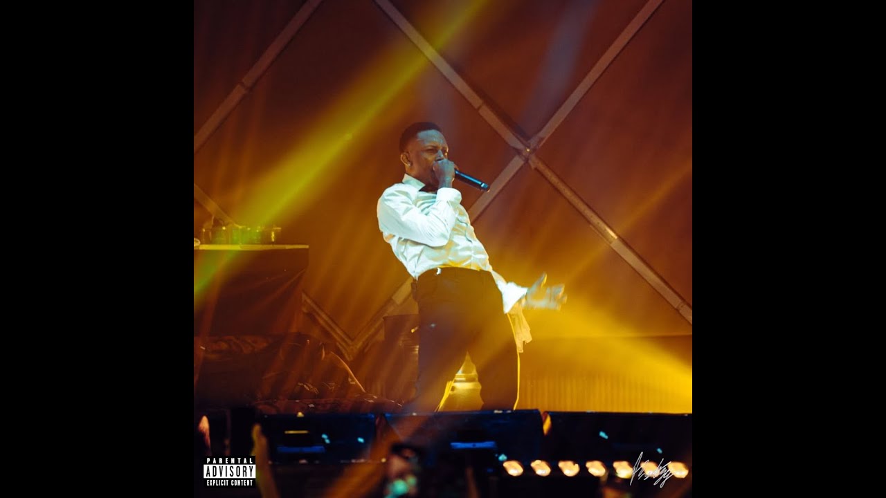 Alee Type Beat - "Pirâmide" | Free Type Beat | Rap/Trap Instrumental 2025