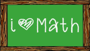 3.3 -Evaluating Functions - Lesson