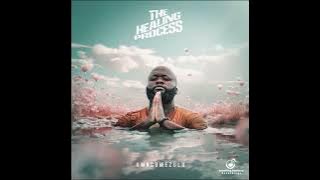 UMngomezulu - Uthando (feat. French August)