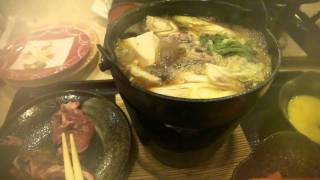 Ichiban Boshi screenshot 4