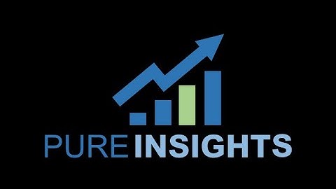 PureInsights Demo for Genesys Xperience 2023