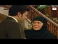 رحيم اتفق مع أهل عروسة يحيى خلاص شوف رحيم قال ايه لـ يحيى الليل وآخره 