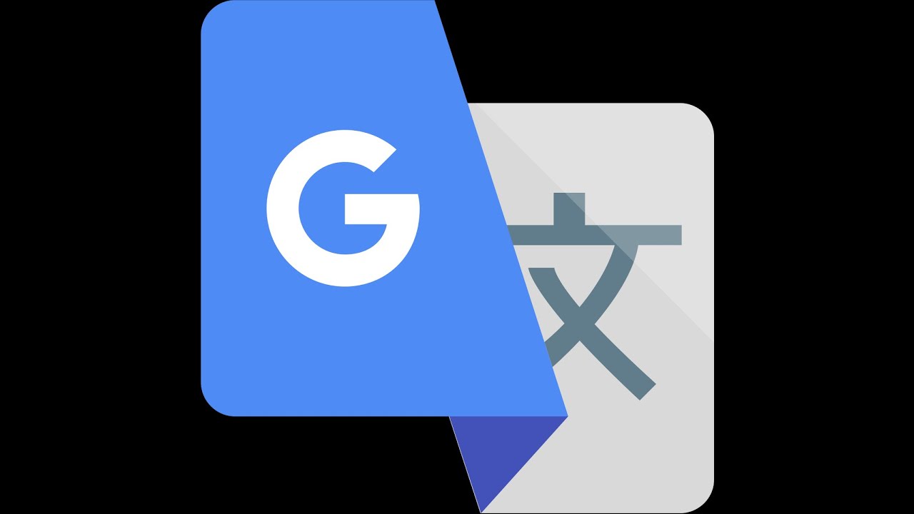 Proof That Google Translate Is NOT ACCURATE YouTube proof-that-google-translate-is-not-accurate-youtube