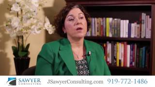 Does a life care plan consider educational and vocational impact?