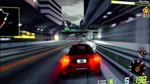 Import Tuner Challenge:walkthrough part 13- c1 loop at daybreak