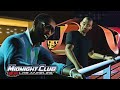 Midnight Club: Los Angeles - ENDING - The City Champ