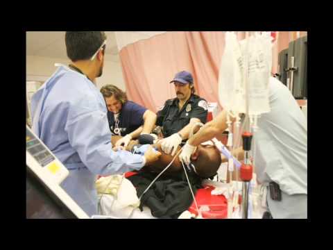 Northwest Emergency Associates, LLC