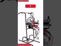 Ab workout home and gym || abs workout #abs #abdominal
