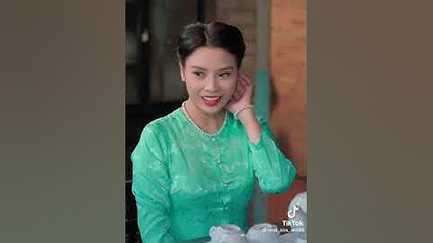 Nước Mắt Trong Mưa Tập 17