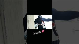 Vampire yt ki hui Gorilla 🦍 sa dosti 🦍💞